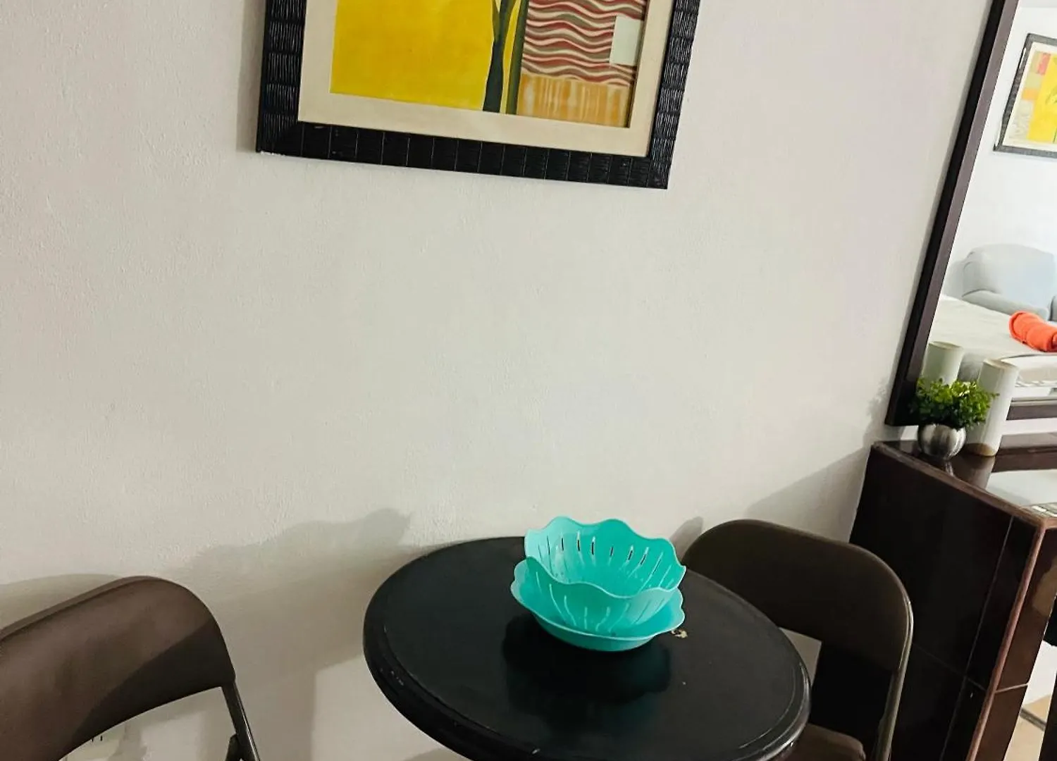 Condo Marena 2 بلايا ديل كارمن 0*,  المكسيك